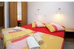 Vila Žaborić Appartement 3 – no. 3 i 4. foto 2