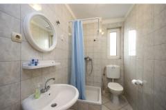 Vila Žaborić Appartement 3 – no. 3 i 4. foto 5