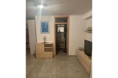 Villa Analena Appartement 1 – studio**** foto 1