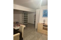 Villa Analena Appartement 1 – studio**** foto 2