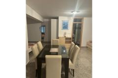 Villa Analena Appartement 1 – studio**** foto 3