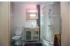 Villa Analena Appartement 1 – studio**** foto 4