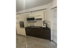 Villa Analena Appartement 1 – studio**** foto 5