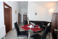 Villa Analena Appartement 2 – Apart A4+1 foto 1