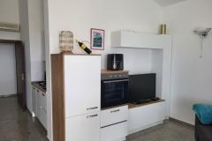 Villa Analena Appartement 2 – Apart A4+1 foto 2