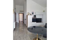 Villa Analena Appartement 2 – Apart A4+1 foto 3