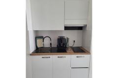 Villa Analena Appartement 2 – Apart A4+1 foto 4