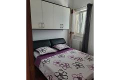 Villa Analena Appartement 2 – Apart A4+1 foto 5