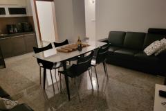 Villa Analena Appartement 3 – Apt 2 foto 1