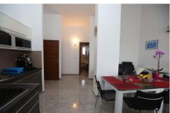 Villa Analena Appartement 3 – Apt 2 foto 2