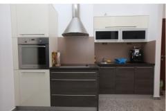 Villa Analena Appartement 3 – Apt 2 foto 3