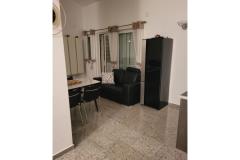 Villa Analena Appartement 3 – Apt 2 foto 4