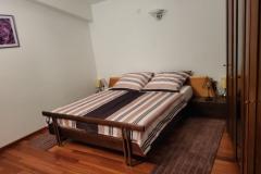 Villa Analena Appartement 3 – Apt 2 foto 5