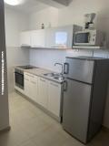 Villa Antea Appartement 3 – Apartman 3 foto 1