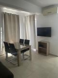 Villa Antea Appartement 3 – Apartman 3 foto 2