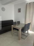 Villa Antea Appartement 3 – Apartman 3 foto 3