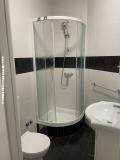 Villa Antea Appartement 3 – Apartman 3 foto 4