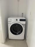 Villa Antea Appartement 3 – Apartman 3 foto 5