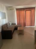 Villa Antea Appartement 4 – Apartman 4 foto 2