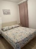 Villa Antea Appartement 4 – Apartman 4 foto 3