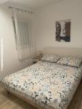 Villa Antea Appartement 4 – Apartman 4 foto 4