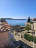 Villa Aura Maris Appartement 1 – Aura Maris foto 2