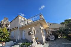 Villa Aura Maris Appartement 1 – Aura Maris foto 3