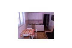 Villa Aura Maris Appartement 2 – Anka foto 3