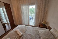 Villa Aura Maris Appartement 3 – Apa 4+1 foto 3