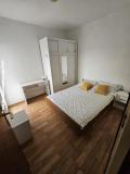 Villa Aura Maris Appartement 3 – Apa 4+1 foto 4
