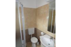Villa Gordana Appartement 1 – 2+1A foto 3