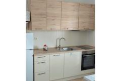 Villa Gordana Appartement 1 – 2+1A foto 4