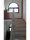 Villa Gordana Appartement 1 – 2+1A foto 5