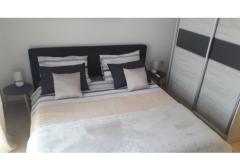 Villa Gordana Appartement 2 – 2+1B foto 2