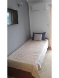 Villa Gordana Appartement 2 – 2+1B foto 3