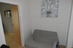 Villa Gordana Appartement 2 – 2+1B foto 4