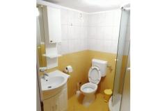 Villa Gordana Appartement 3 – 2 C foto 4