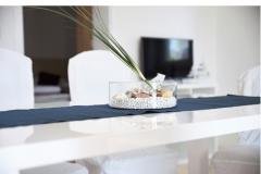 Villa M Appartement 2 – Ap. Blue foto 2