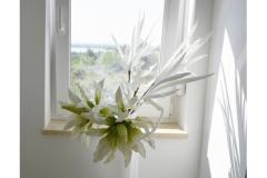 Villa M Appartement 3 – Ap. Green foto 3