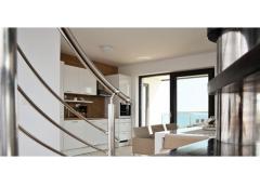 Villa M Appartement 4 – Ap. P1 foto 1