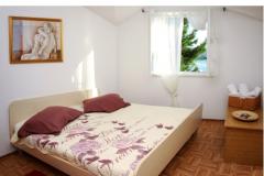 Appartementen Appartement 1 – Villa foto 2