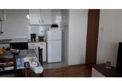 Appartementen Appartement 1 – Villa foto 3