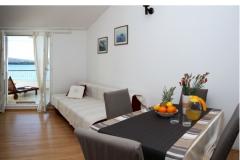 Appartementen Appartement 2 – Magnolia foto 2
