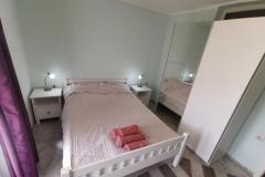 Appartementen Villa Mare Appartement 1 – DANA foto 3