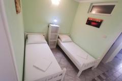 Appartementen Villa Mare Appartement 1 – DANA foto 4