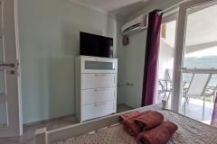 Appartementen Villa Mare Appartement 1 – DANA foto 5