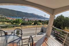 Appartementen Villa Mare Appartement 2 – OLIVA foto 1