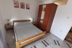 Appartementen Villa Mare Appartement 2 – OLIVA foto 2