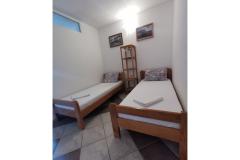 Appartementen Villa Mare Appartement 2 – OLIVA foto 3