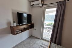 Appartementen Villa Mare Appartement 2 – OLIVA foto 4